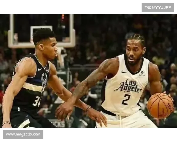 NBA:字母哥34分 雄鹿不敌公牛 NBA:字母哥34分 雄鹿不敌公牛