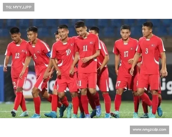 U17亚洲杯:韩国爆冷!朝鲜惨败!决赛巅峰对决! U17亚洲杯:韩国爆冷!朝鲜惨败!决赛巅峰对决!