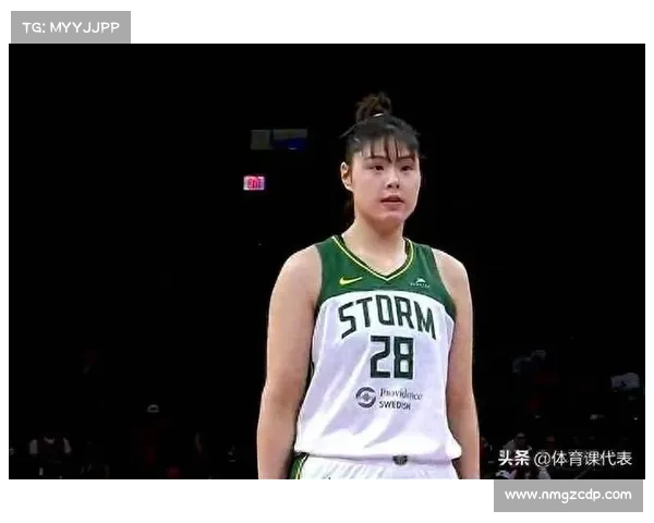 WNBA常规赛火花队88-82战胜狂热队,李月汝2分6板,克拉克30分 WNBA常规赛火花队88-82战胜狂热队,李月汝2分6板,克拉克30分
