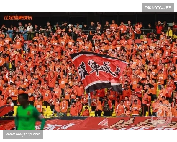 “汉军”史上第一次!武汉卓尔1:0战胜广州恒大 “汉军”史上第一次!武汉卓尔1:0战胜广州恒大