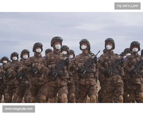 “和平使命-2021”联合反恐军演:中方参演部队铁运第一梯队抵达奥伦堡 “和平使命-2021”联合反恐军演:中方参演部队铁运第一梯队抵达奥伦堡