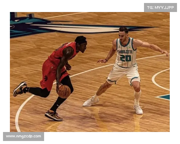 【NBA凉了?三大“作死”操作让球迷集体跑路】 【NBA凉了?三大“作死”操作让球迷集体跑路】