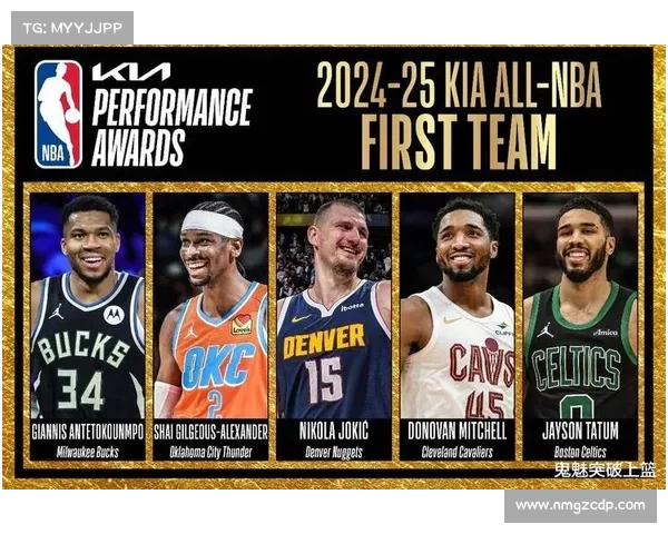 三队60胜领衔,九队50胜在望!NBA本赛季收官战看点十足 三队60胜领衔,九队50胜在望!NBA本赛季收官战看点十足