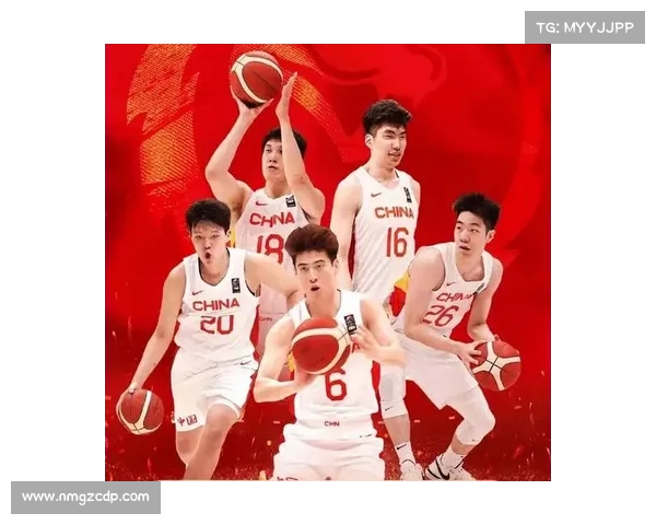 中国vs黎巴嫩前瞻:用内线破局,中国男篮或迎来一场小胜 中国vs黎巴嫩前瞻:用内线破局,中国男篮或迎来一场小胜