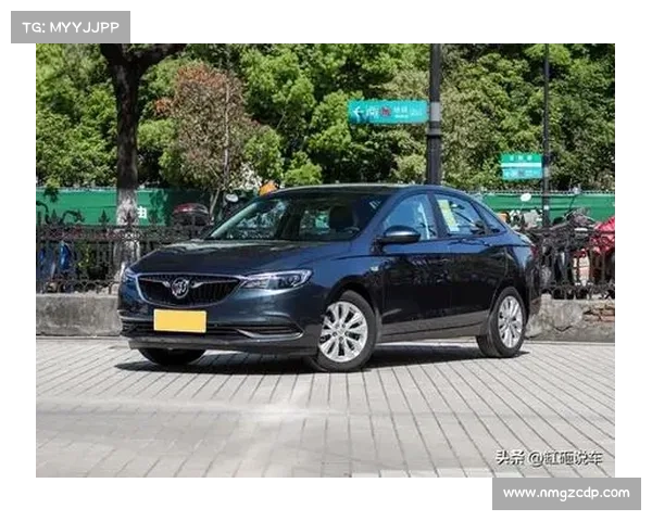 买自主车不如买合资车?英朗团购7.5折起 买自主车不如买合资车?英朗团购7.5折起