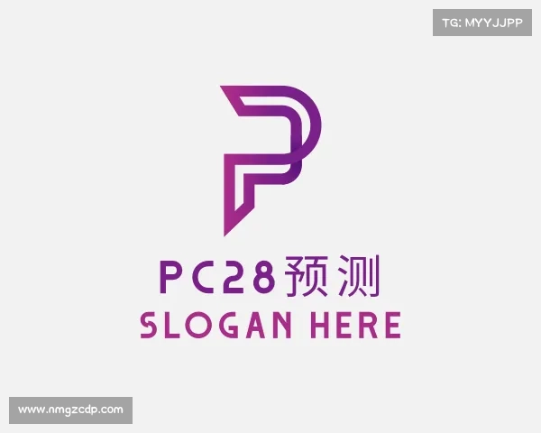 解读pc28预测